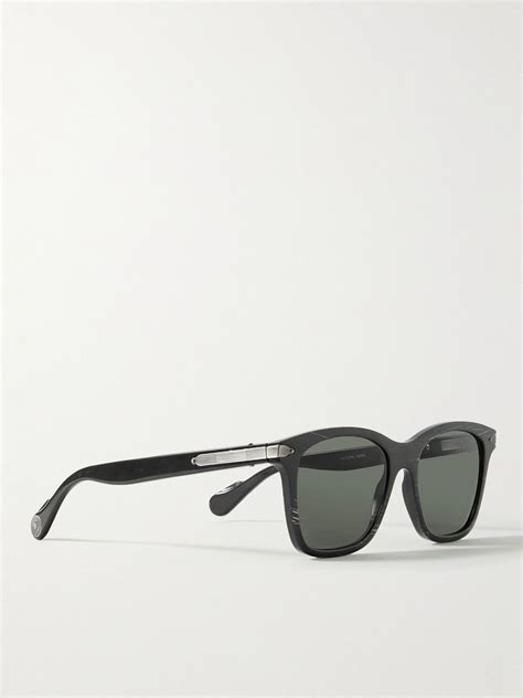 purdey sunglasses|purdey guns sale.